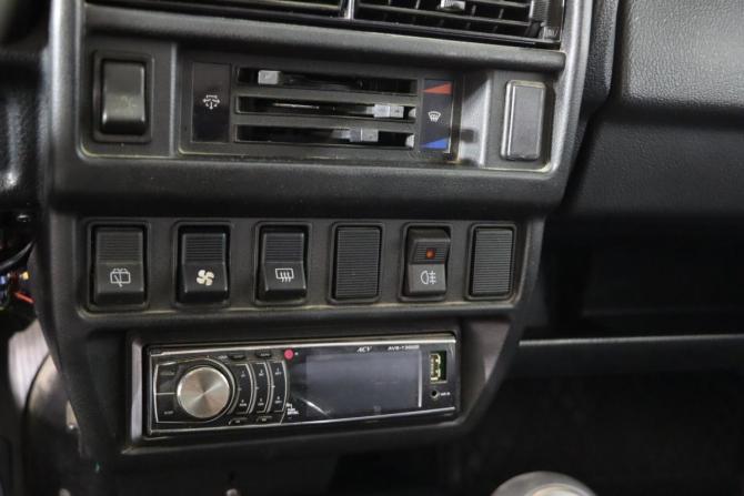 Lada (ВАЗ) 2121 (4x4) I Рестайлинг с пробегом 2014 года, цена 449 990 рублей, 87077 км, внедорожник, Автокод Объявления