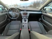 Volkswagen Passat B8 Саратов  - изображение 71