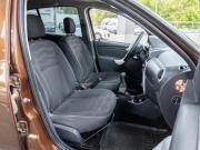 Renault Sandero I Волгоград  - изображение 22
