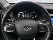 Chery Tiggo 4 I Рестайлинг Уфа  - изображение 36