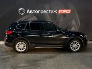 BMW X1 II (F48) Рестайлинг Пермь  - изображение 28