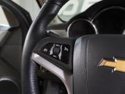 Chevrolet Cruze I Воронеж  - изображение 42