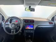 Volkswagen Polo V Уфа  - изображение 24