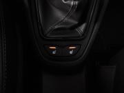 Lada (ВАЗ) Vesta I Рестайлинг (NG) Минеральные Воды  - изображение 32