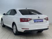 Skoda Superb III Воронеж  - изображение 26