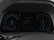 Hyundai Sonata VIII (DN8) Ростов-на-Дону  - изображение 43