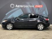 Mazda 3 II (BL) Пермь  - изображение 28