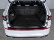 Skoda Kodiaq RS I Ставрополь  - изображение 48