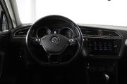 Volkswagen Tiguan II Рестайлинг Нижний Новгород  - изображение 31