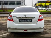Nissan Teana II Рестайлинг Волгоград  - изображение 45