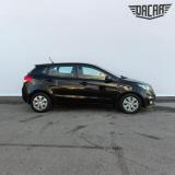 Kia Rio III Рестайлинг Санкт-Петербург  - изображение 27