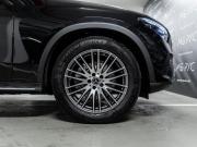 Mercedes-Benz GLC II (X254) Москва  - изображение 27
