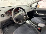 Peugeot 408 I Ставрополь  - изображение 25