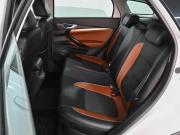 Lada (ВАЗ) Vesta I Рестайлинг (NG) Ростов-на-Дону  - изображение 27