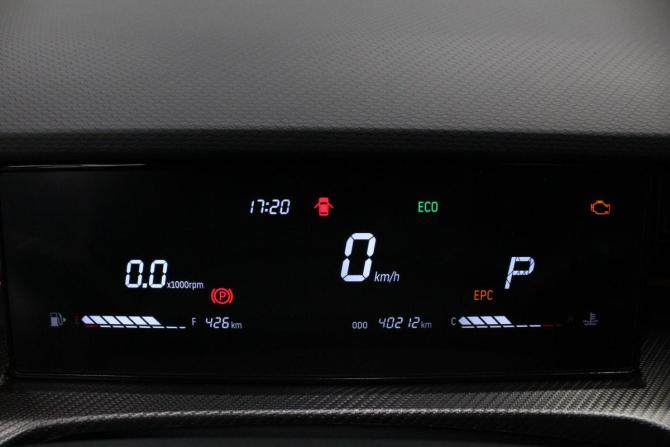 JETOUR DASHING I с пробегом 2024 года, цена 2 079 000 рублей, 40005 км, внедорожник, Автокод Объявления