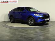 Haval F7x I Рестайлинг Белгород  - изображение 21