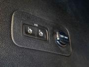 Hyundai Santa Fe IV Крым  - изображение 64