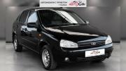 Lada (ВАЗ) Kalina I Тамбов  - изображение 21