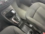 Renault Kaptur I Уфа  - изображение 29