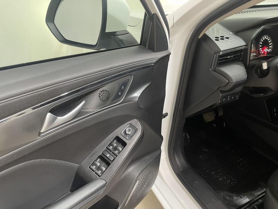 Haval Jolion I Воронеж  - изображение 18