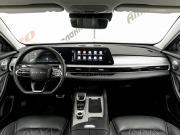 Chery Arrizo 8 Екатеринбург  - изображение 47