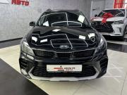 Kia Rio IV Рестайлинг Ярославль  - изображение 42