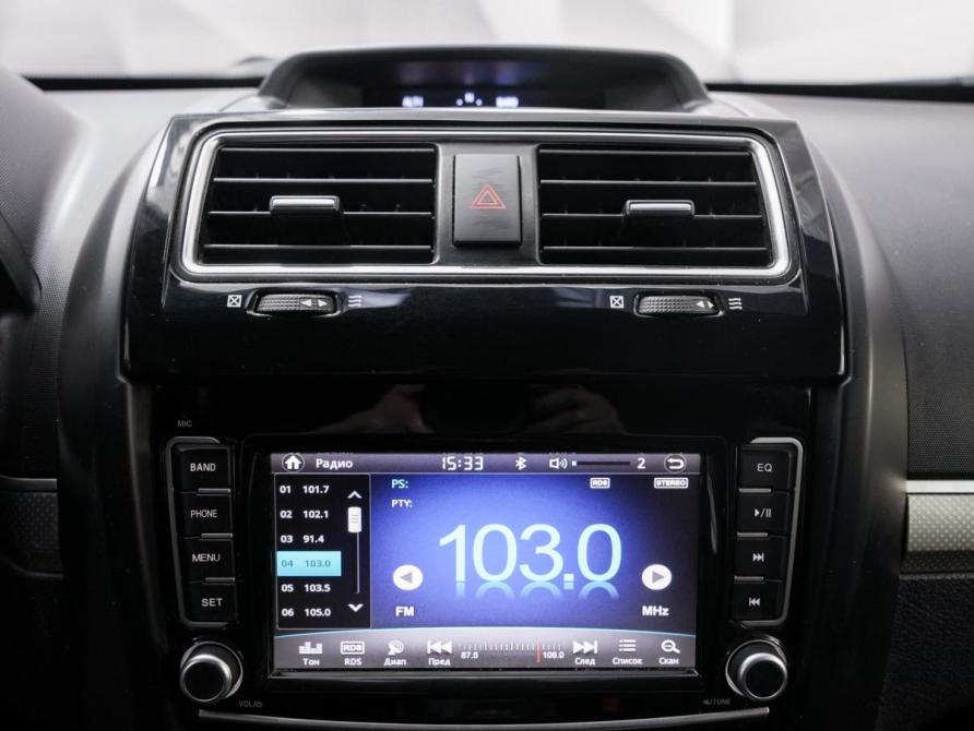 Haval H5 I Ульяновск  - изображение 19