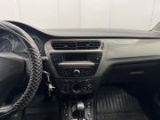 Citroen C-Elysee I Воронеж  - изображение 35
