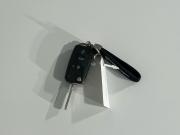 Volkswagen Polo V Рестайлинг Ижевск  - изображение 54
