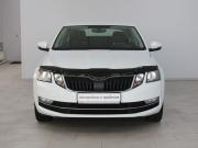 Skoda Octavia III (A7) Рестайлинг Старый Оскол  - изображение 21