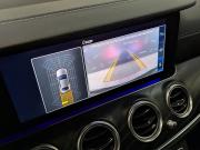 Mercedes-Benz E-Класс V (W213 S213 C238) Москва  - изображение 48