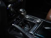 Toyota Land Cruiser 200 Series Рестайлинг 2 Уфа  - изображение 33