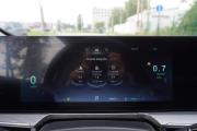 Chery Arrizo 8 Ульяновск  - изображение 33