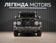 Tank 300 I Иркутск  - изображение 35