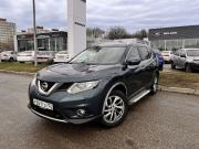 Nissan X-Trail III Уфа  - изображение 23