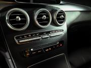 Mercedes-Benz GLC I (X253) Екатеринбург  - изображение 36