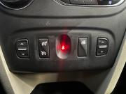 Renault Logan II Балашиха  - изображение 26