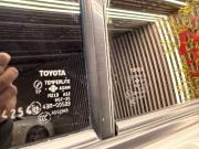 Toyota Land Cruiser 100 Series Рестайлинг 2 Уфа  - изображение 75