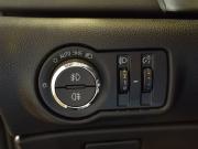 Opel Astra J Рестайлинг Кемерово  - изображение 41