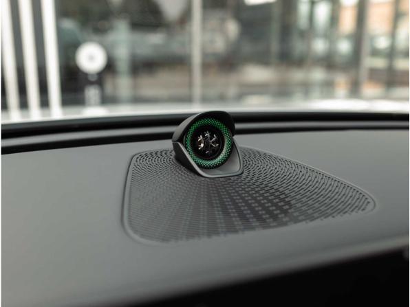 Новый Jaecoo J8 2026 года, цена 4 599 000 рублей, внедорожник, Автокод Объявления
