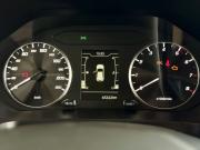 Chery Tiggo 4 Pro I Рестайлинг Саранск  - изображение 40