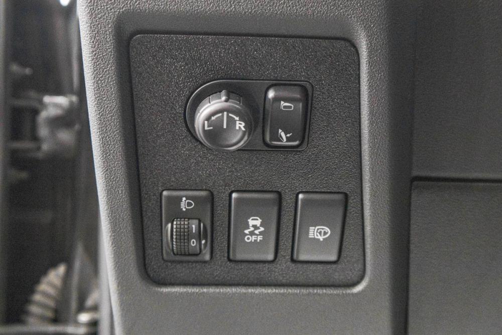 Nissan Qashqai I Рестайлинг Барнаул  - изображение 13