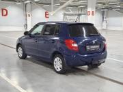 Skoda Fabia II Рестайлинг Казань  - изображение 30