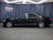 Mercedes-Benz S-Класс V (W221) Рестайлинг Москва  - изображение 36