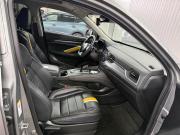 Haval F7x I Краснодар  - изображение 35