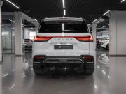 Lexus LX IV Москва  - изображение 41