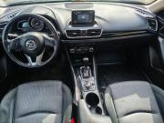 Mazda 3 III (BM) Челябинск  - изображение 33