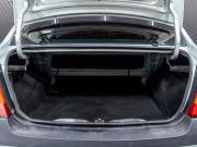 Renault Logan I Самара  - изображение 30