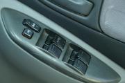Toyota Vitz I (P10) Омск  - изображение 29