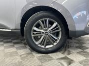 Hyundai ix35 I Рестайлинг Воронеж  - изображение 34